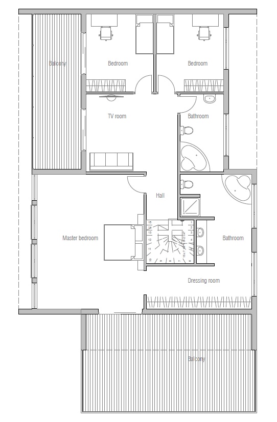 contemporary-home_11_house_plan_ch202.jpg
