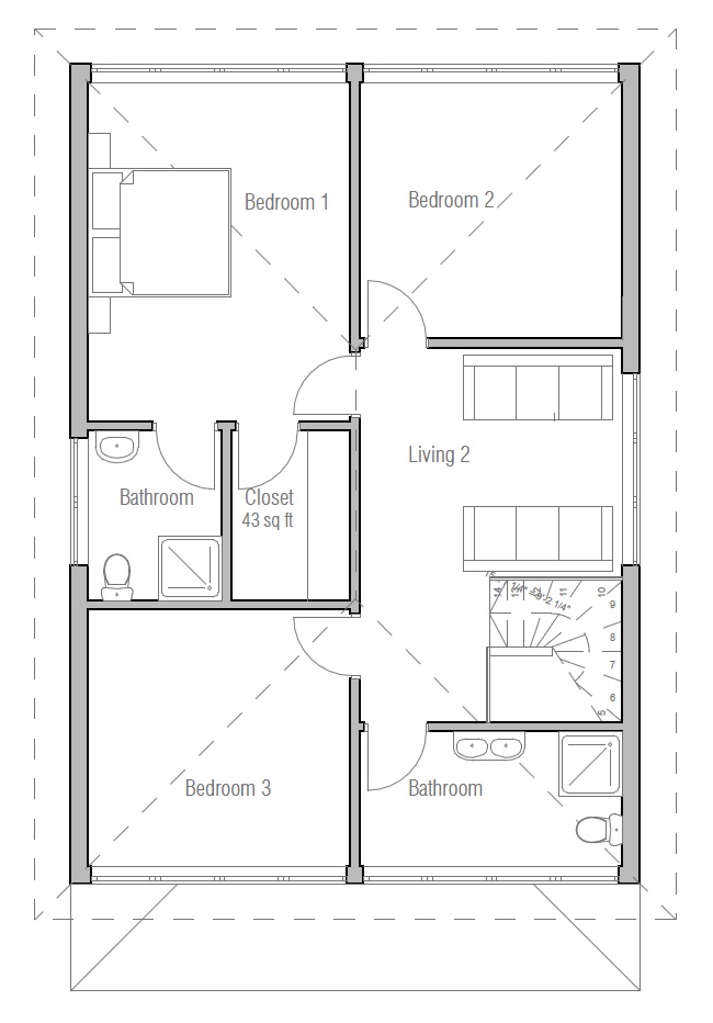 small-houses_11_house_plan_ch191.jpg