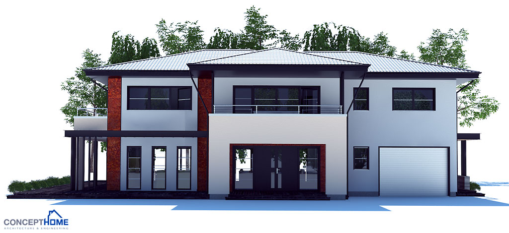 modern-houses_001_house_plan_ch204.jpg