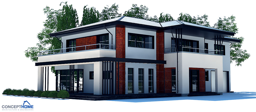 modern-houses_02_house_plan_ch204.jpg