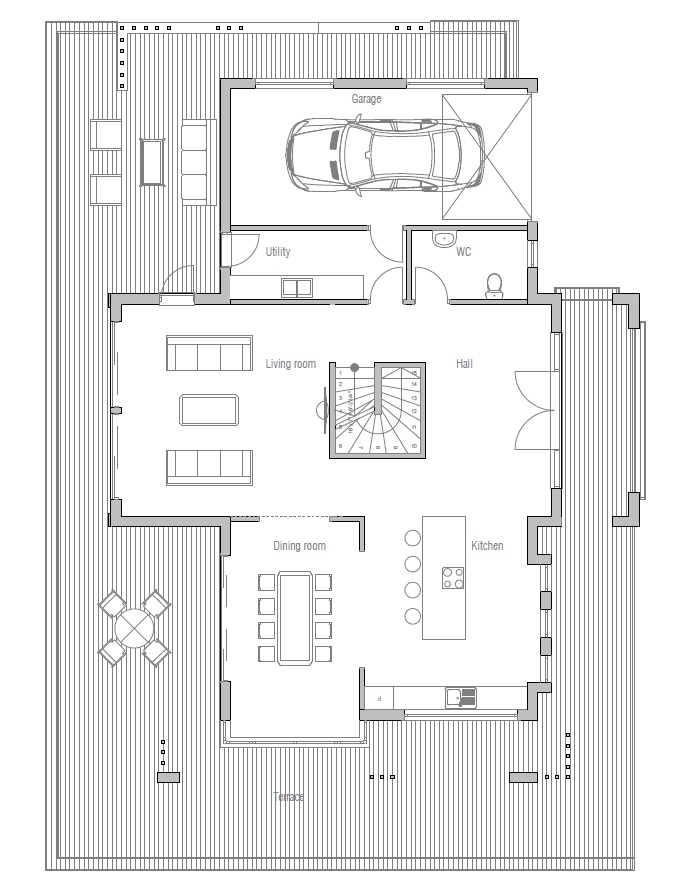 modern-houses_10_house_plan_ch204.jpg