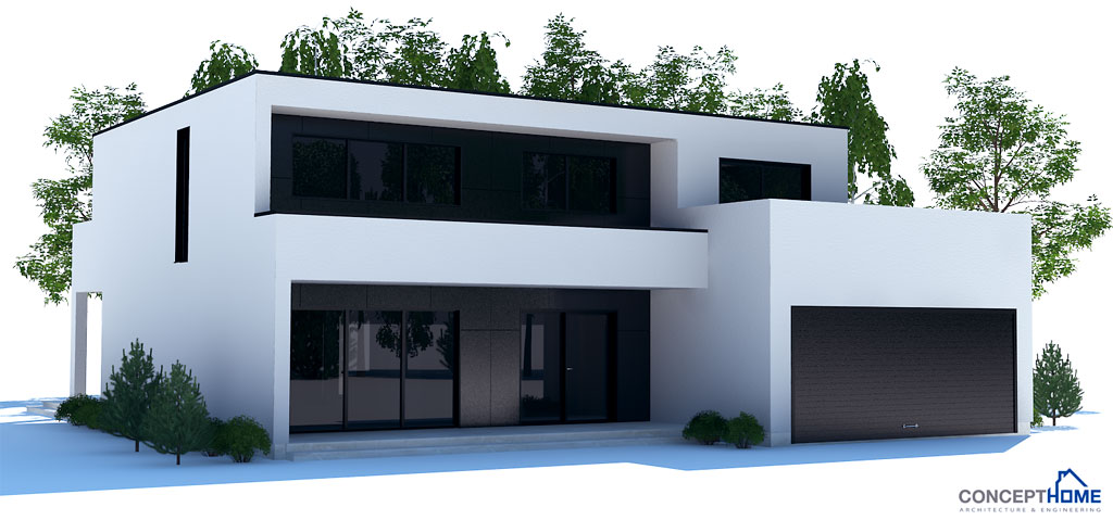 contemporary-home_02_house_plan_ch206.jpg