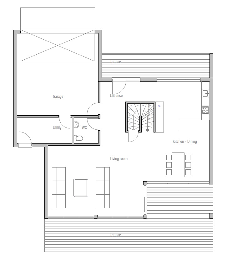 contemporary-home_10_house_plan_ch206.jpg