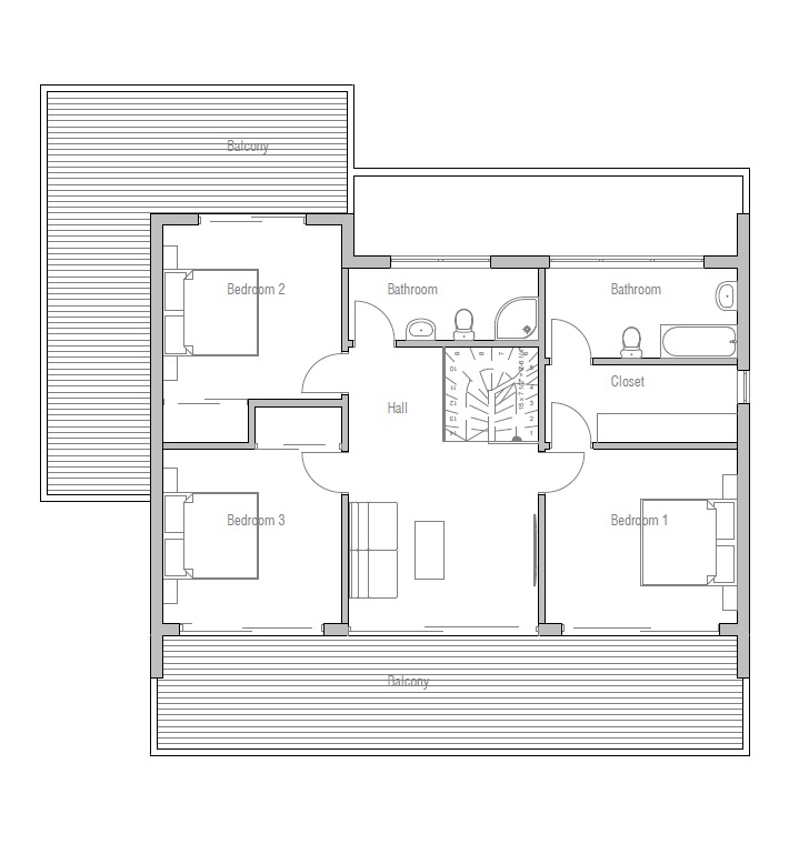 contemporary-home_11_house_plan_ch206.jpg