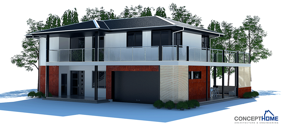 modern-houses_04_house_plan_ch205.gif