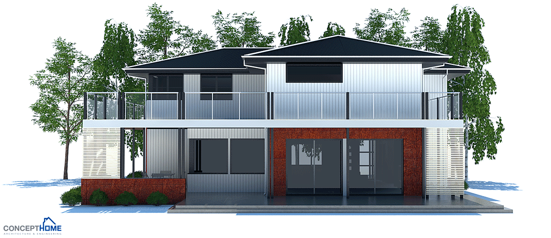 modern-houses_07_house_plan_ch206.gif