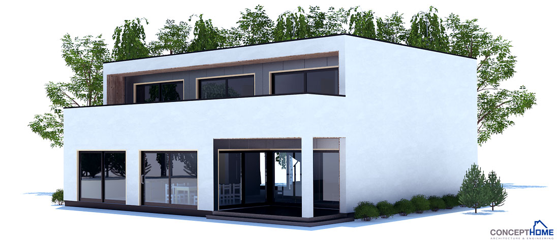 contemporary-home_04_house_plan_ch207.jpg