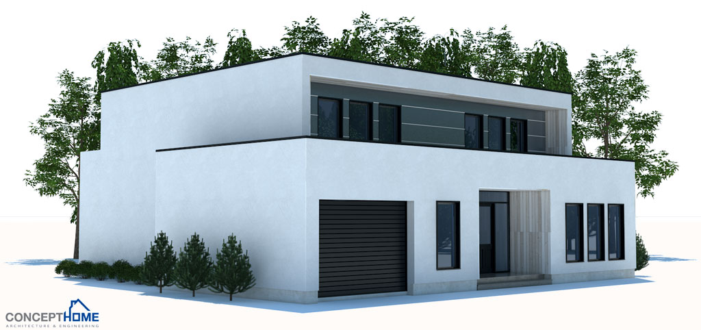 contemporary-home_07_house_plan_ch211.jpg