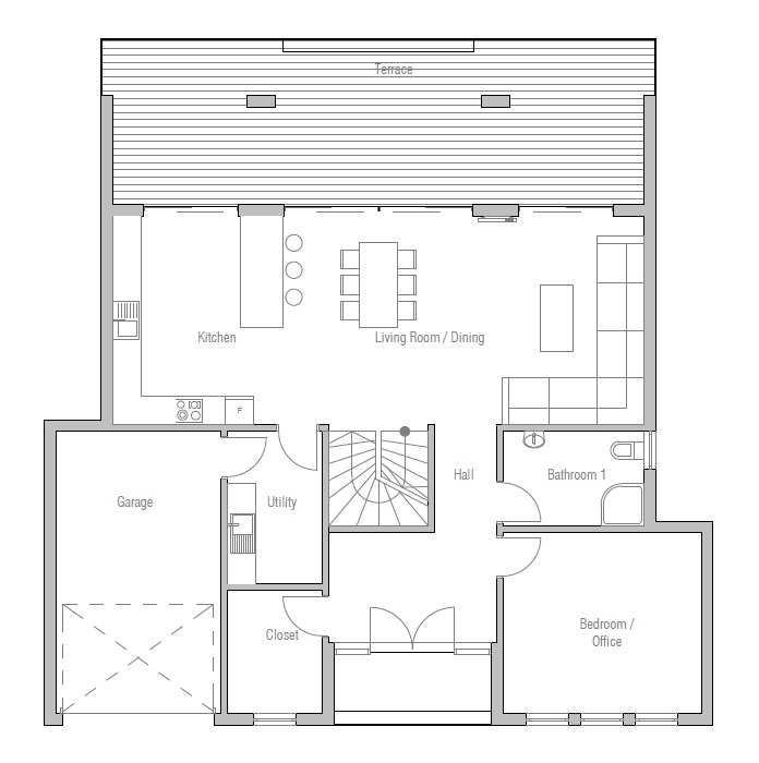 contemporary-home_10_house_plan_ch211.jpg