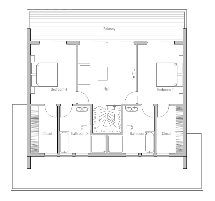contemporary-home_11_house_plan_ch211.jpg