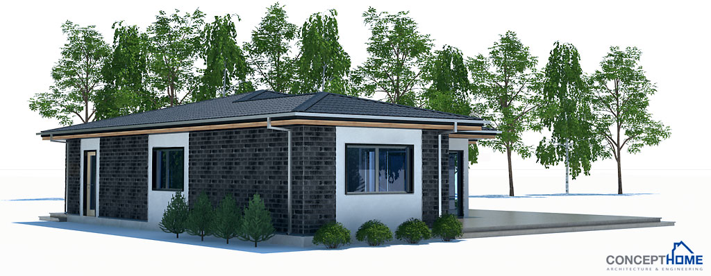 cost-to-build-less-than-100-000_04_house_plan_ch214.jpg