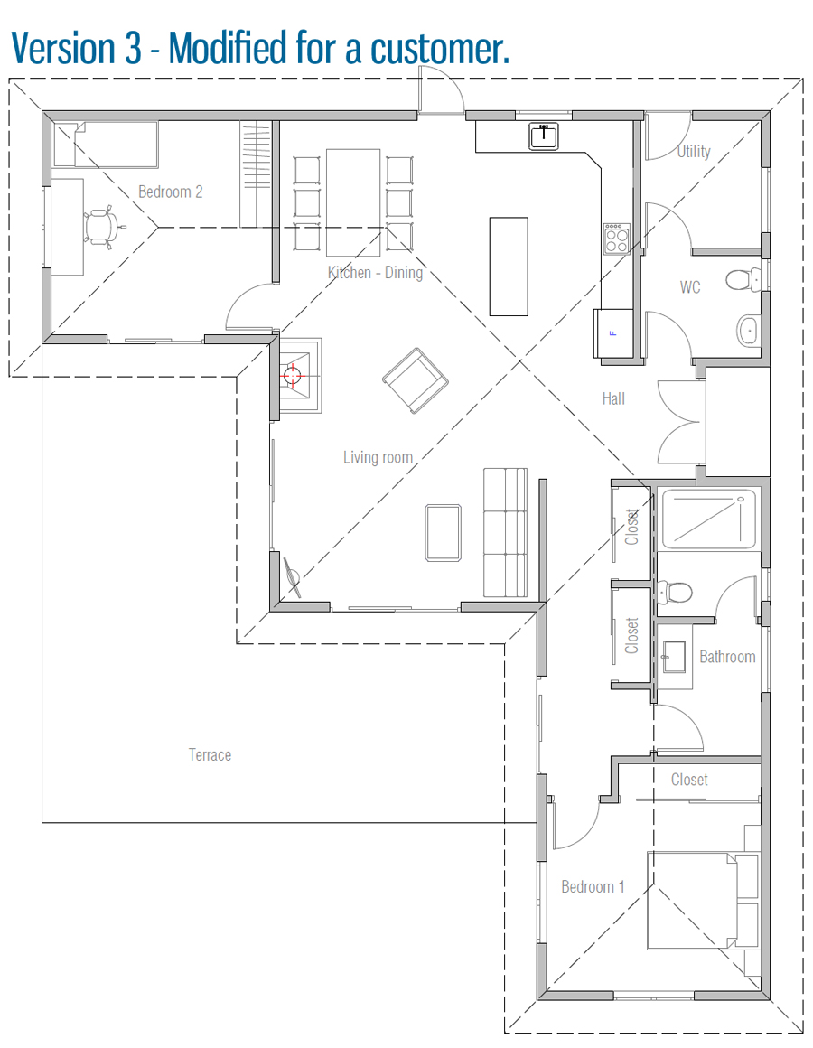 cost-to-build-less-than-100-000_25_HOUSE_PLAN_CH214_V3.jpg