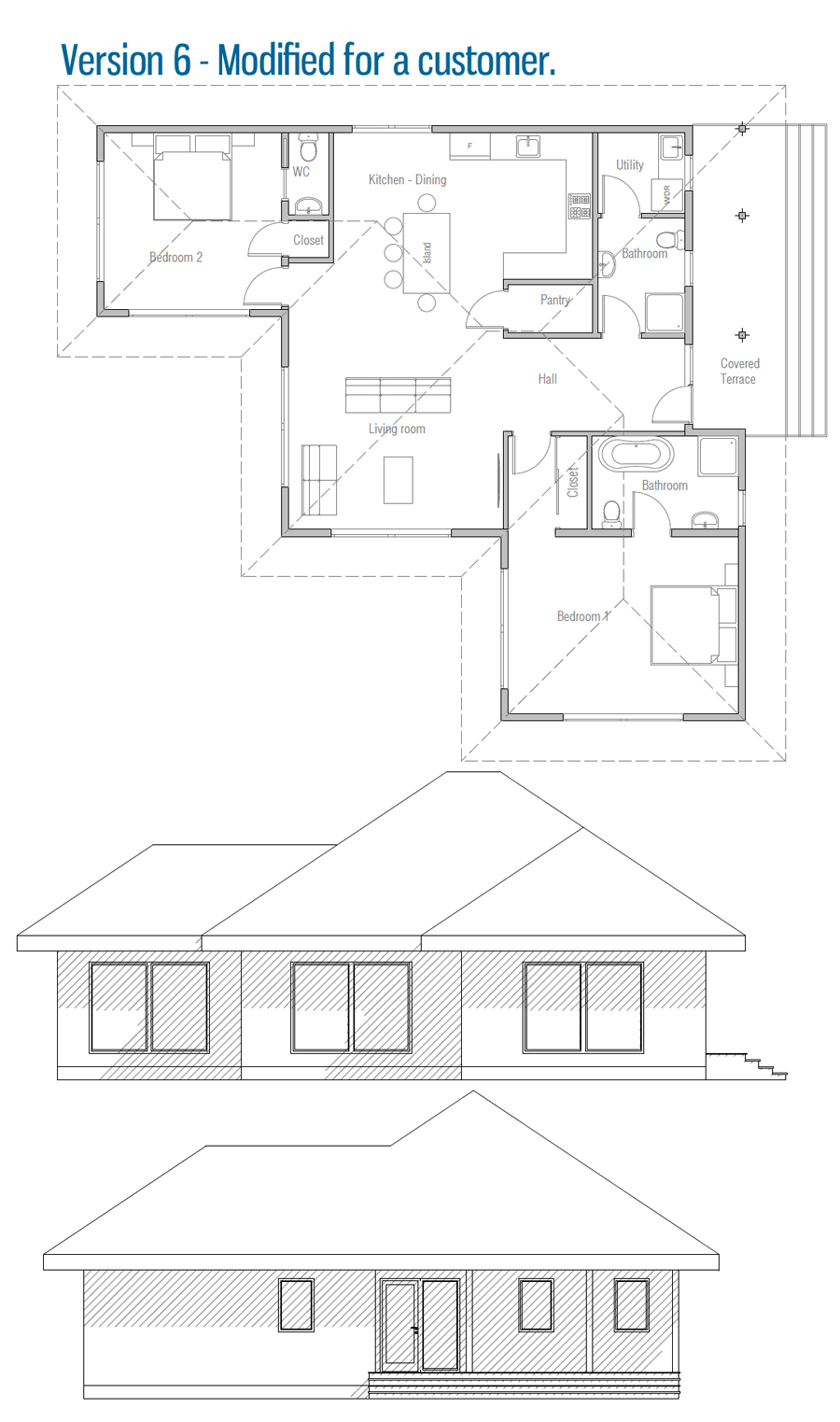 cost-to-build-less-than-100-000_40_HOUSE_PLAN_CH214_V6.jpg