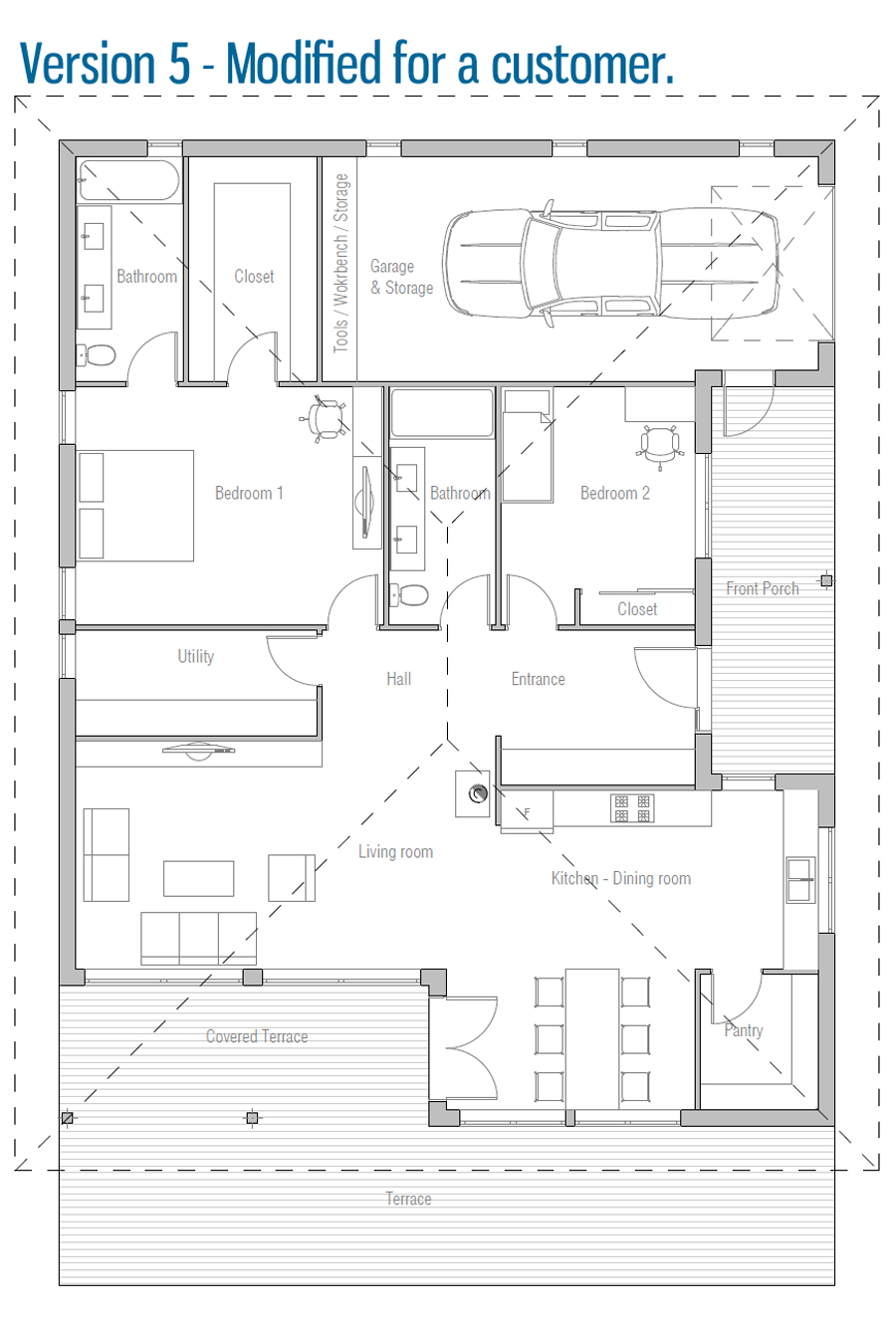 small-houses_28_HOUSE_PLAN_CH213_V5.jpg