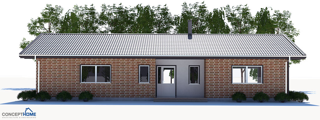 small-houses_03_house_plan_ch216.jpg