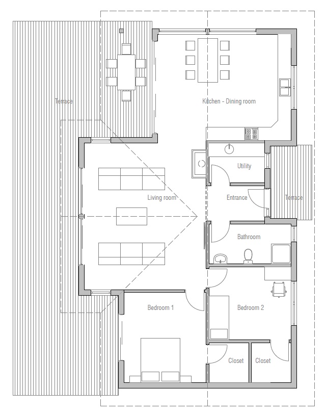 small-houses_10_house_plan_ch216.jpg