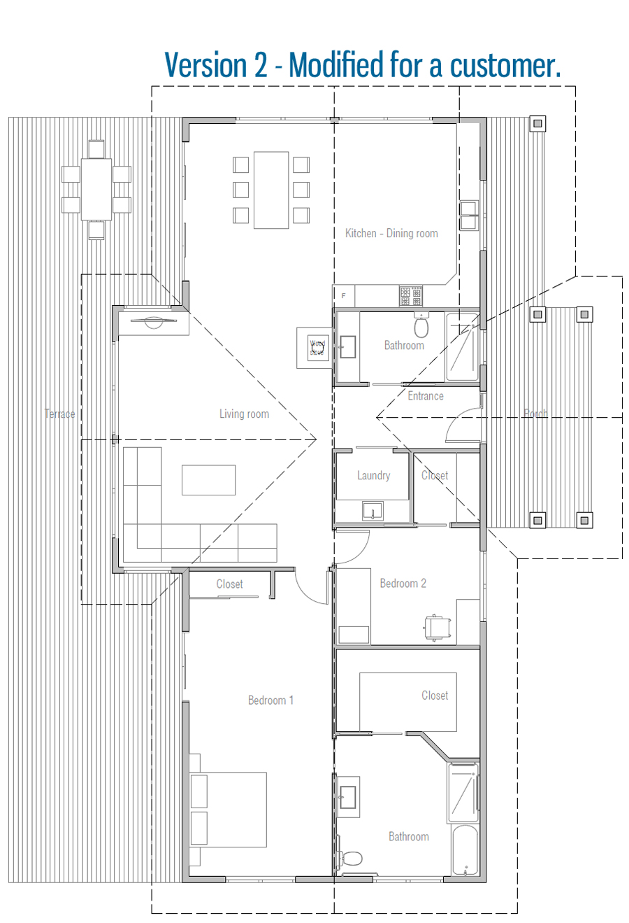 small-houses_25_home_plan_CH216_V2.jpg