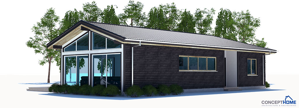 cost-to-build-less-than-100-000_03_house_plan_ch217.jpg