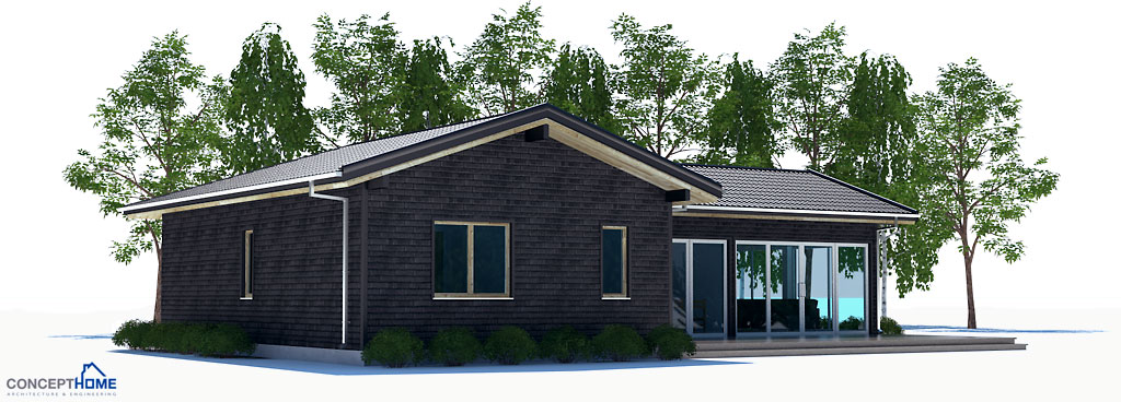 cost-to-build-less-than-100-000_06_house_plan_ch217.jpg