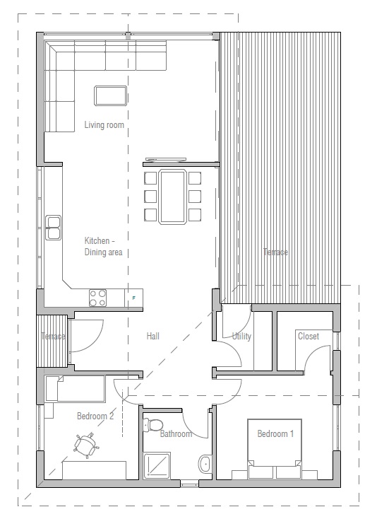 cost-to-build-less-than-100-000_10_house_plan_ch217.jpg