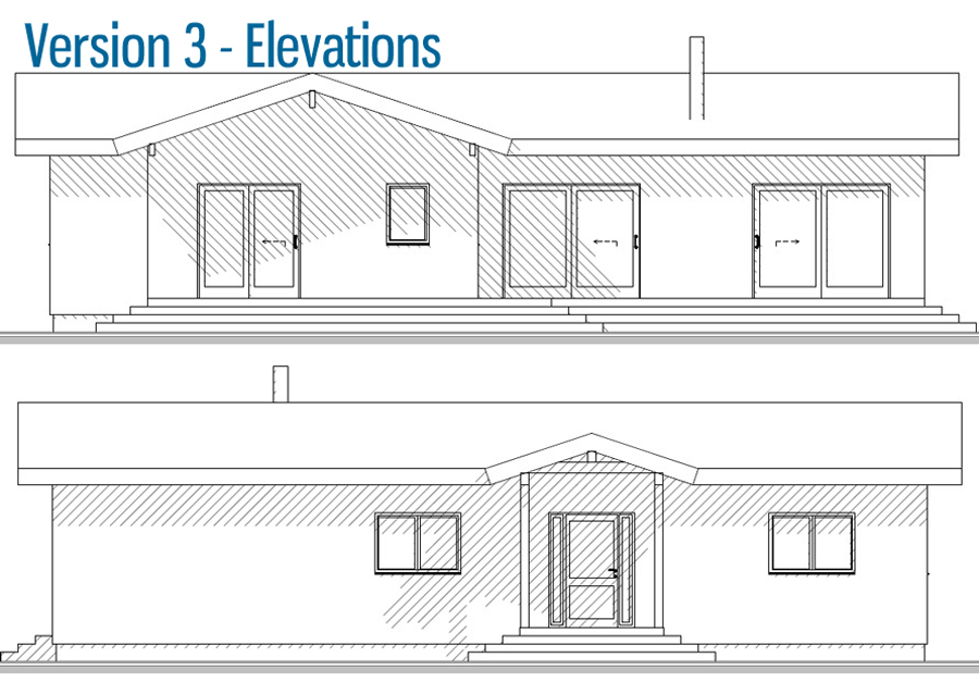 house design small-house-ch217 22