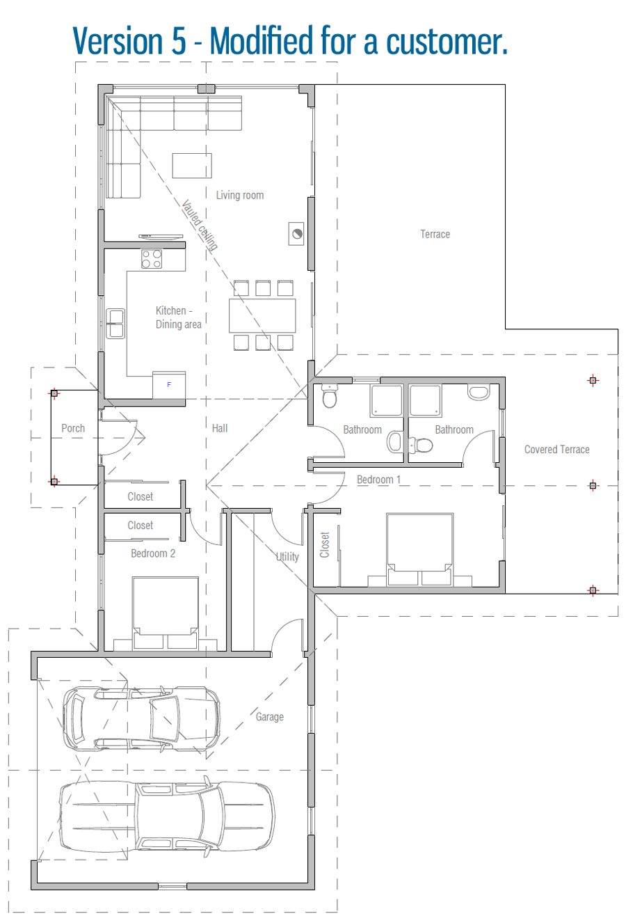 small-houses_26_HOUSE_PLAN_CH217_V5.jpg