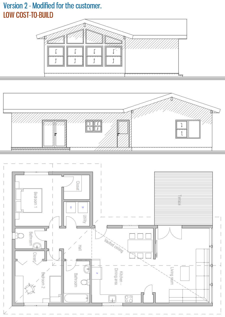 house design small-house-ch217 31