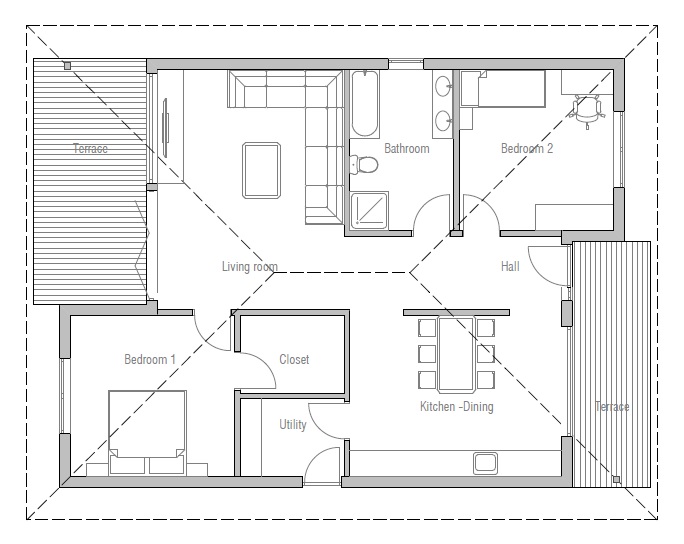 cost-to-build-less-than-100-000_10_house_plan_ch219.jpg