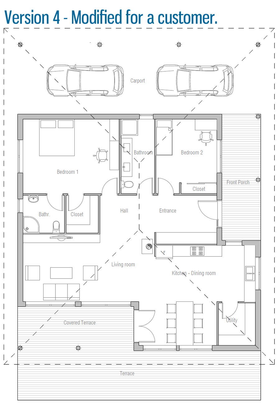 affordable-homes_26_HOUSE_PLAN_CH213_V4.jpg