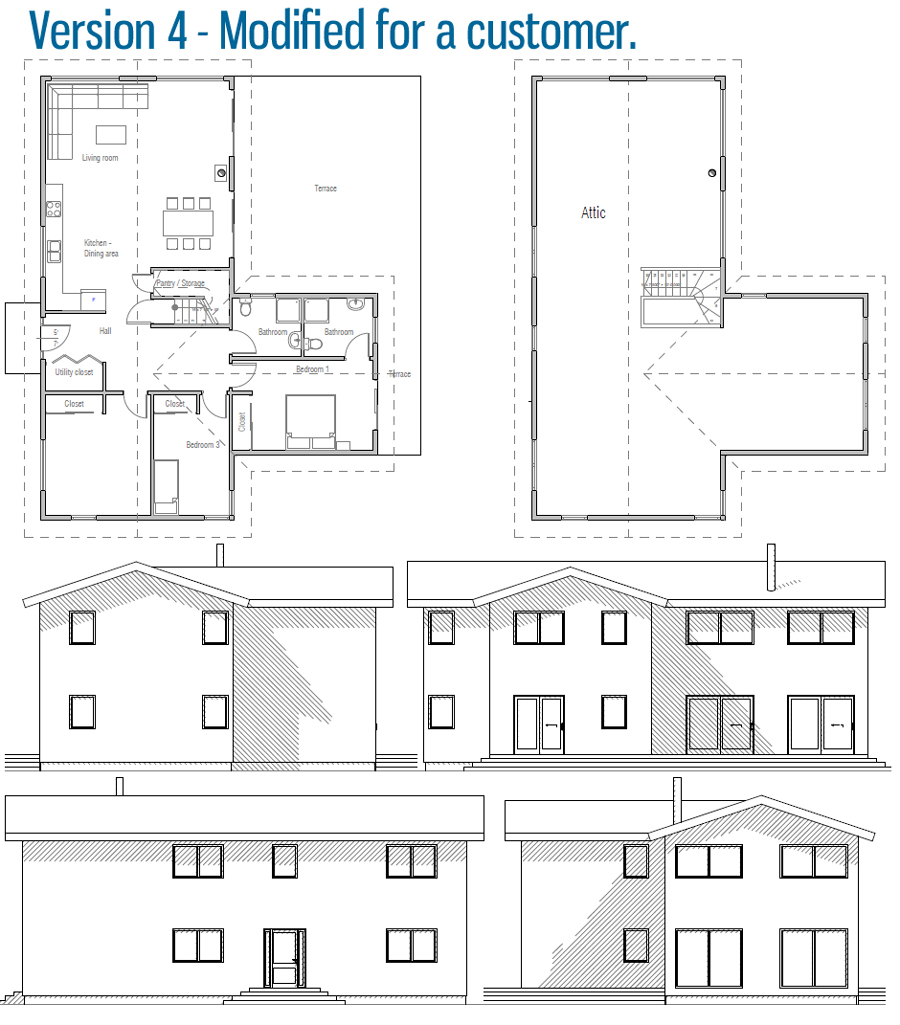 affordable-homes_24_HOUSE_PLAN_CH217_V4.jpg