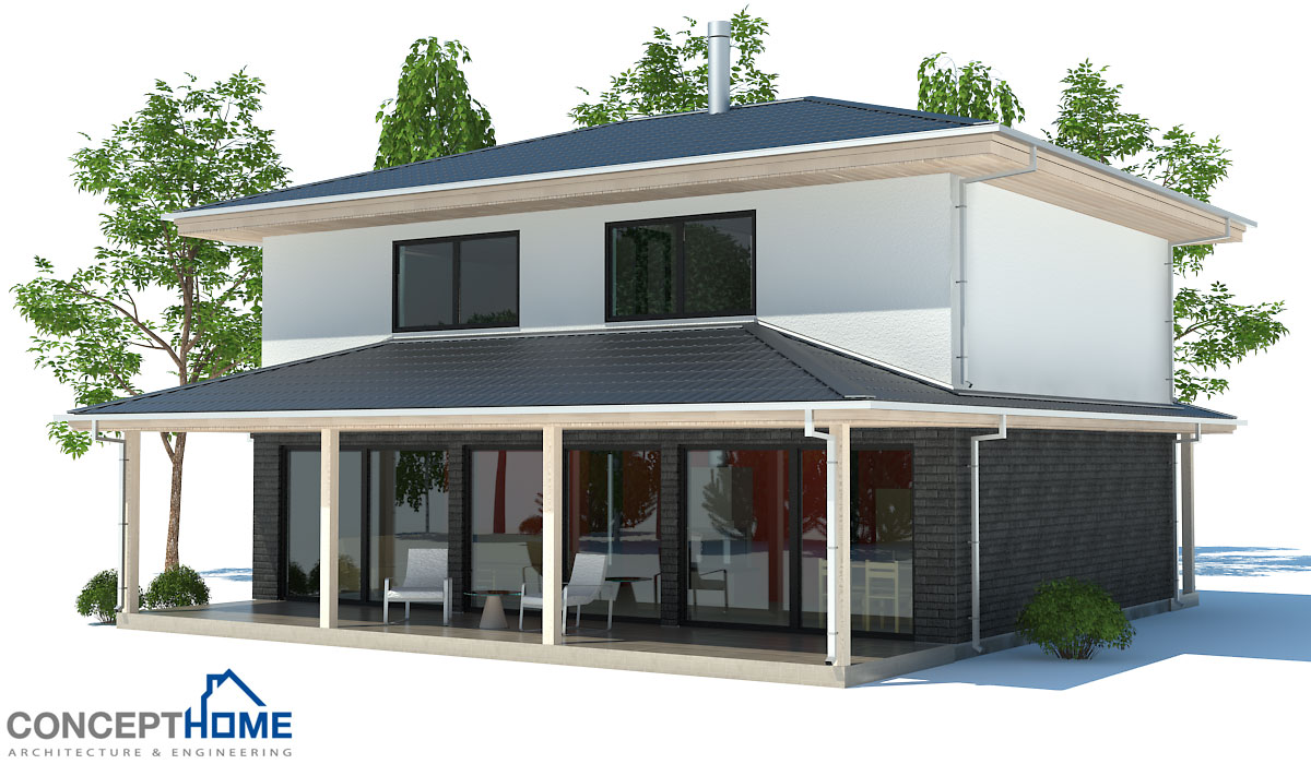 affordable-homes_04_house_plan_ch187.jpg