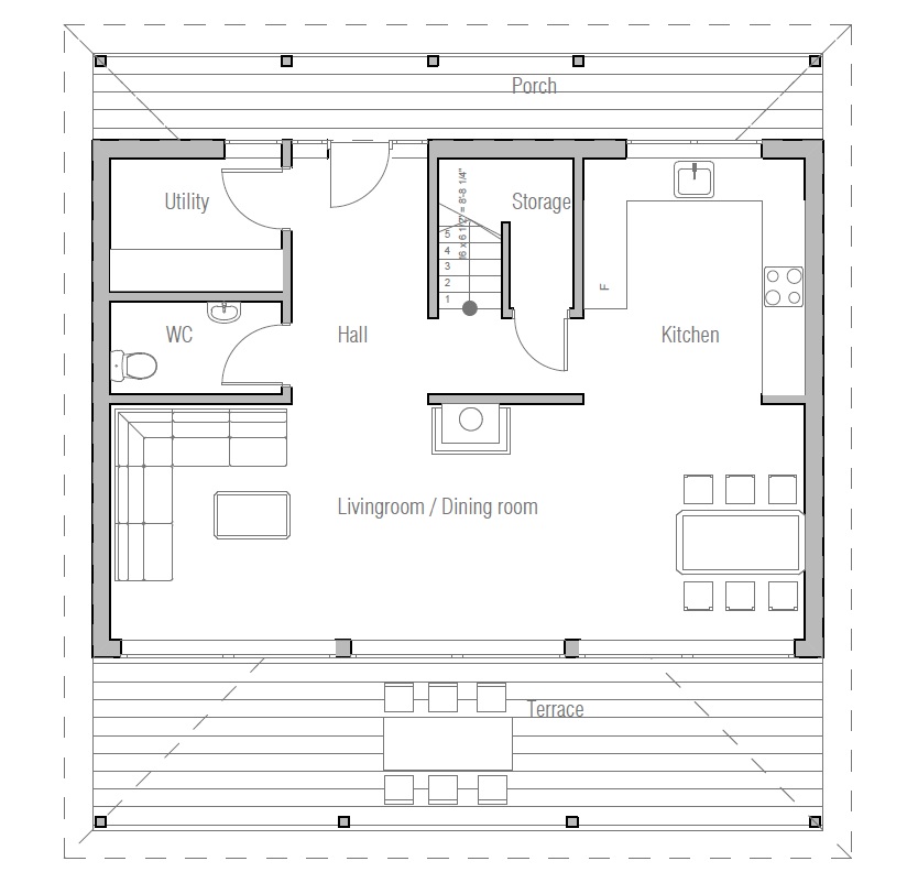 house design affordable-home-ch187 10