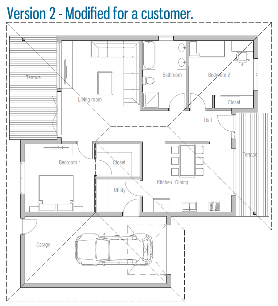 house design affordable-home-ch219 20