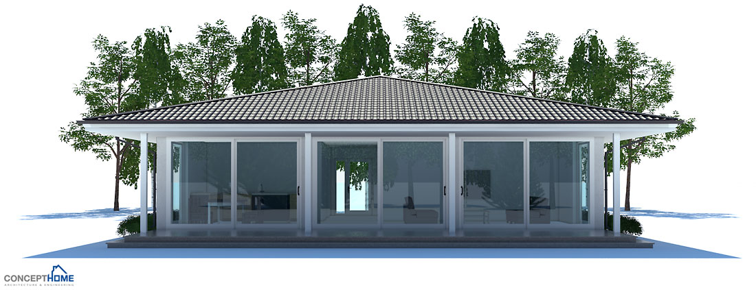 house design small-house-ch221 1