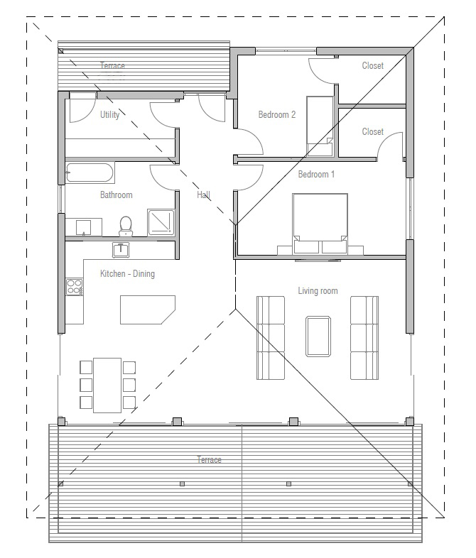 small-houses_10_house_plan_ch221.jpg