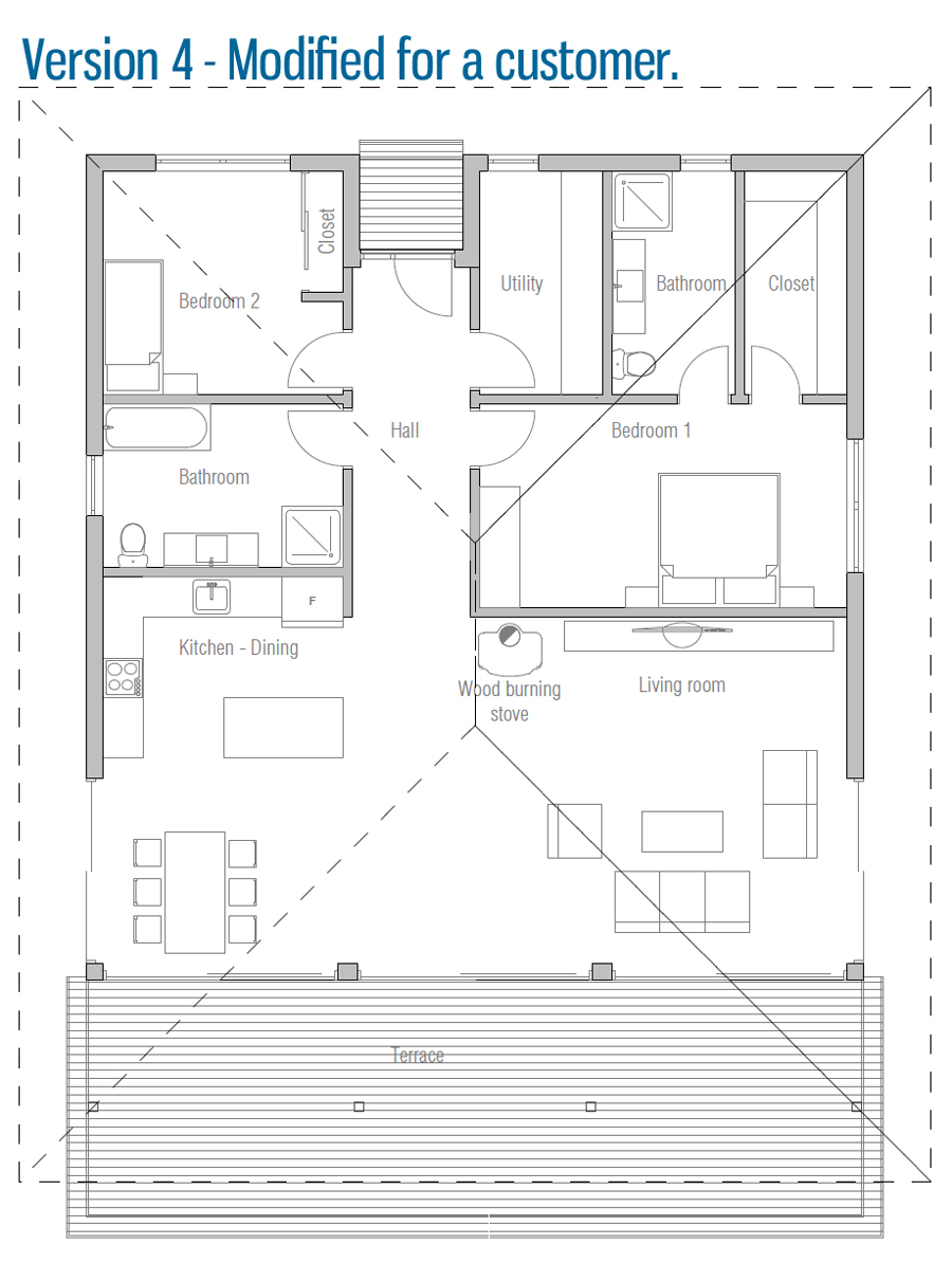 small-houses_24_HOUSE_PLAN_CH221_V4.jpg