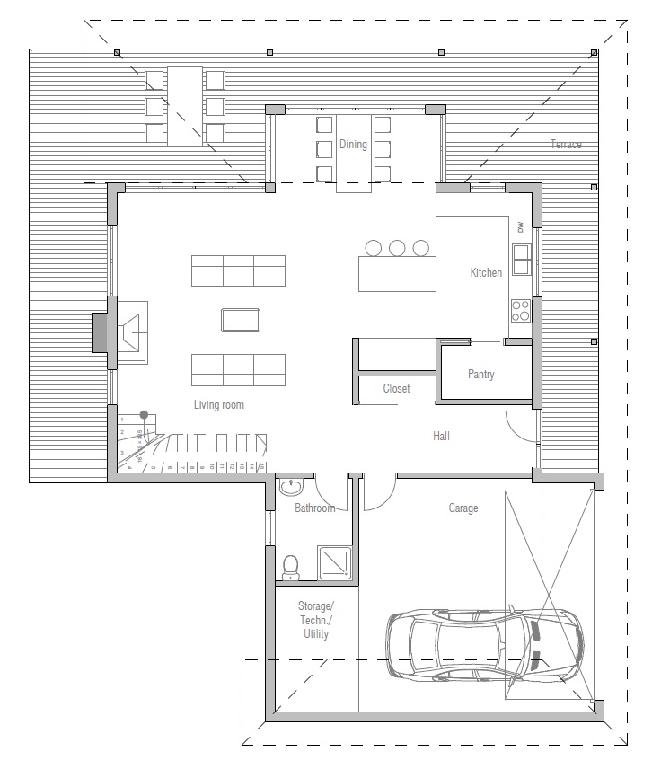 modern-houses_10_house_plan_ch223.jpg