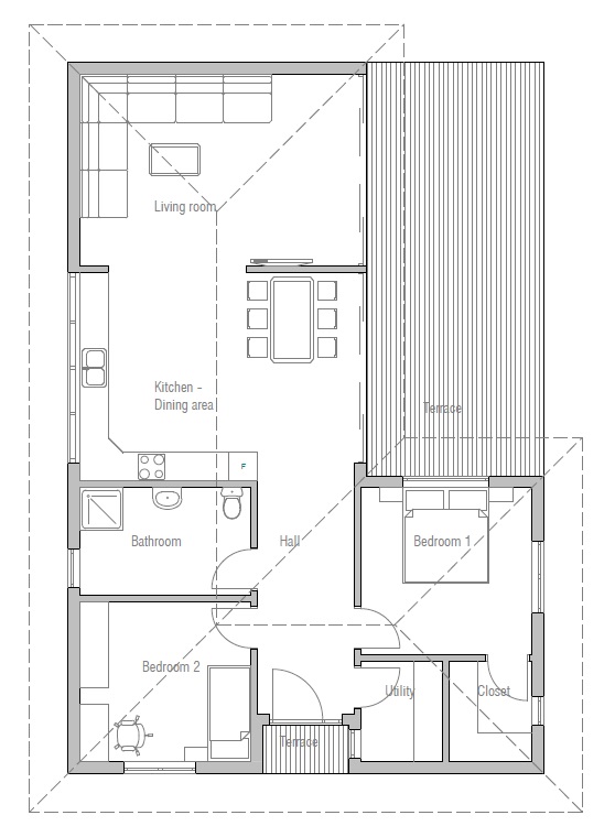 small-houses_10_home_plan_ch222.jpg