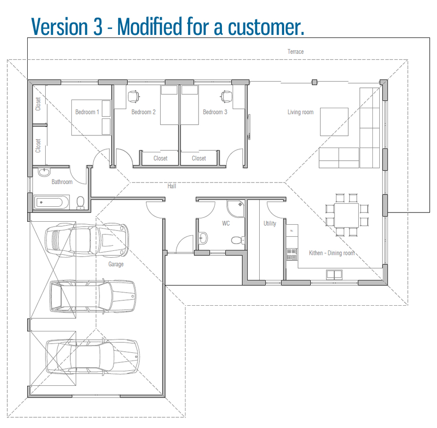 small-houses_24_HOUSE_PLAN_CH225_V3.jpg