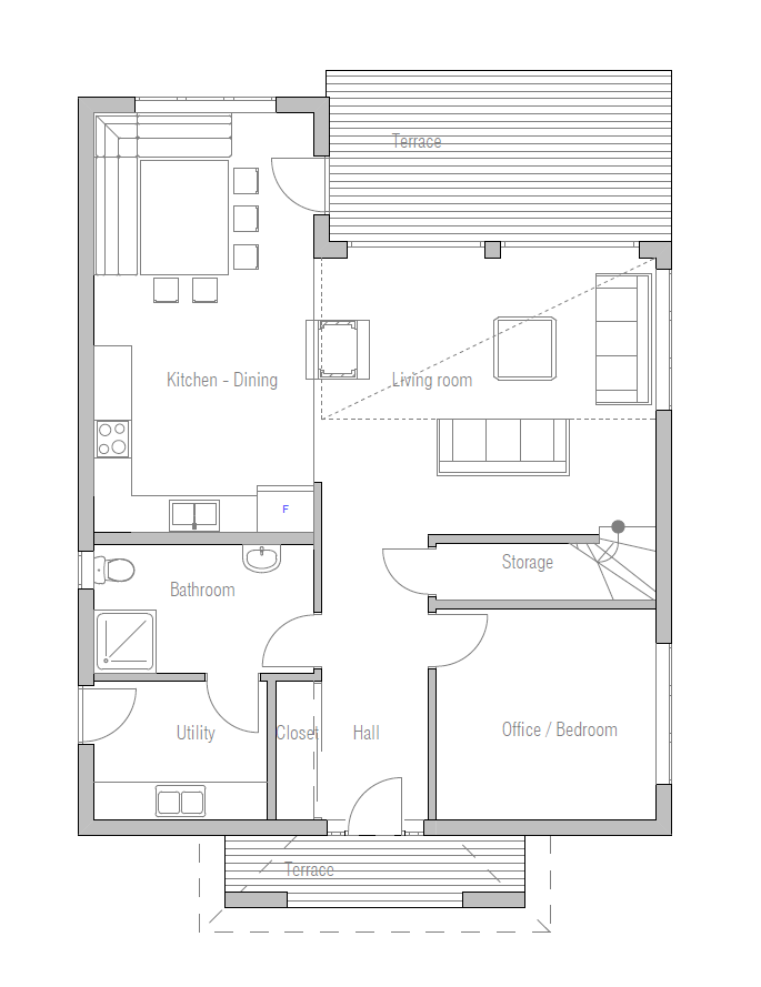 small-houses_10_house_plan_CH226.png