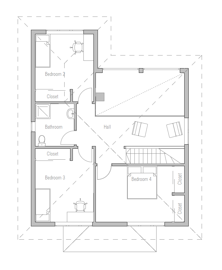small-houses_11_house_plan_Ch226.png
