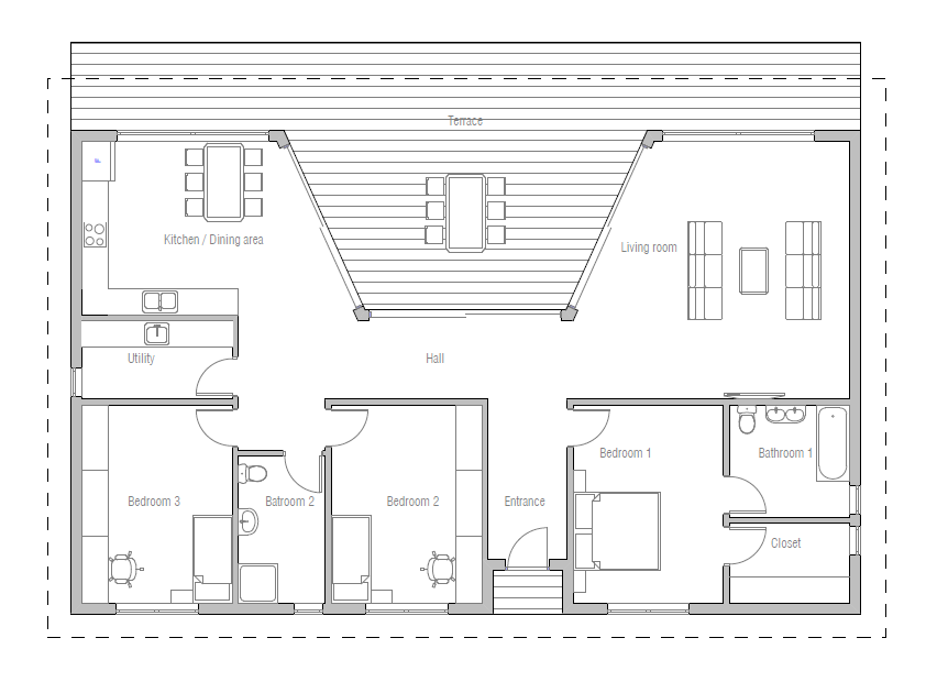 small-houses_10_house_plan_ch209.png
