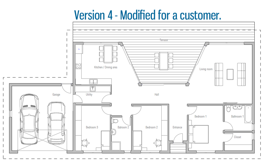 small-houses_30_HOUSE_PLAN_CH209_V4.jpg