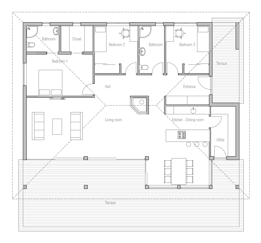 small-houses_10_house_plan_ch229.png