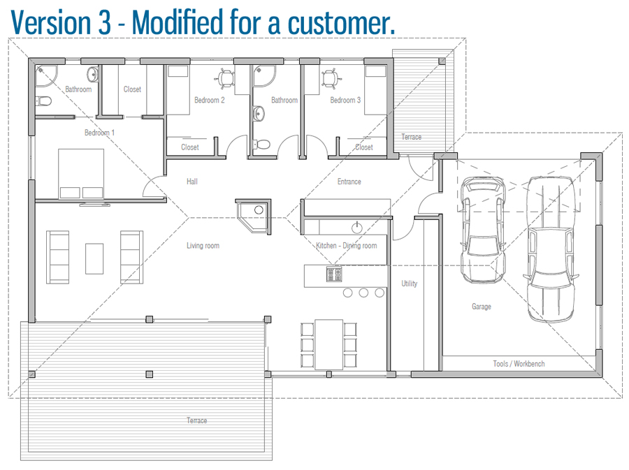 small-houses_22_HOUSE_PLAN_CH229_V3.jpg