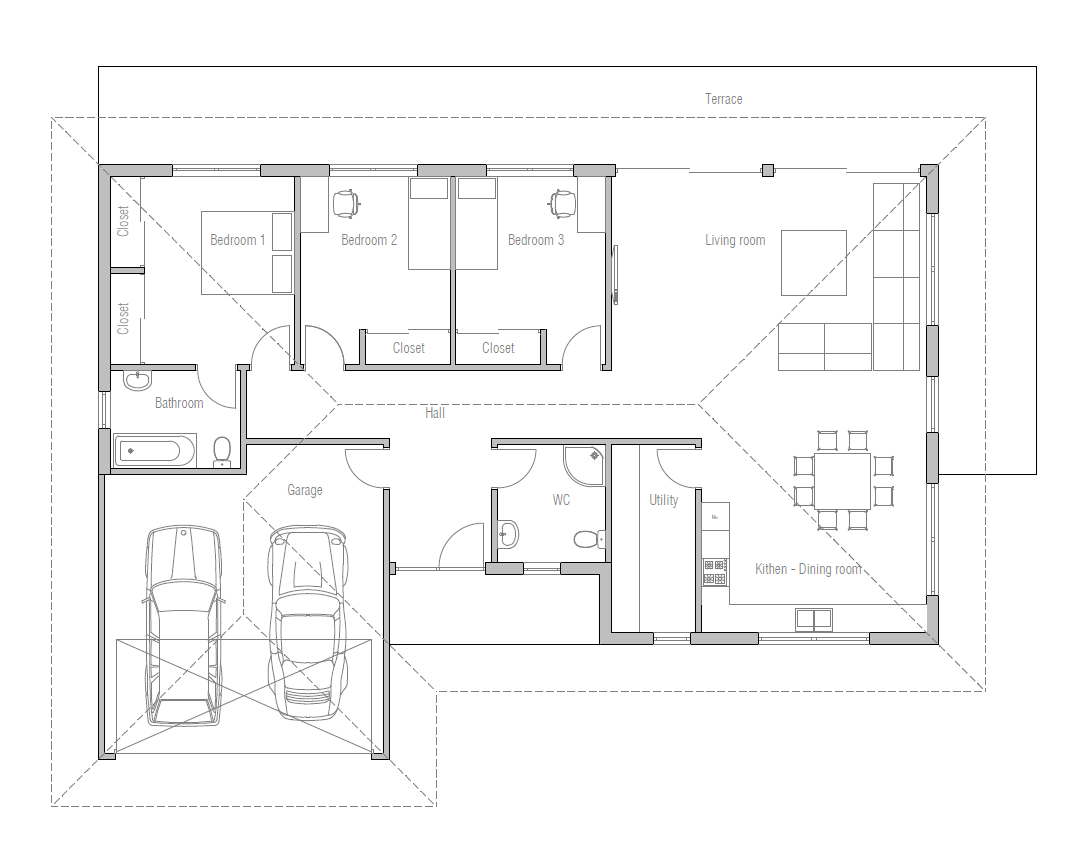 house design modern-house-ch225 10