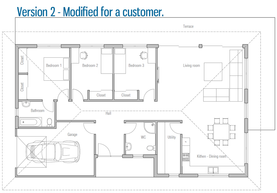 house design modern-house-ch225 22