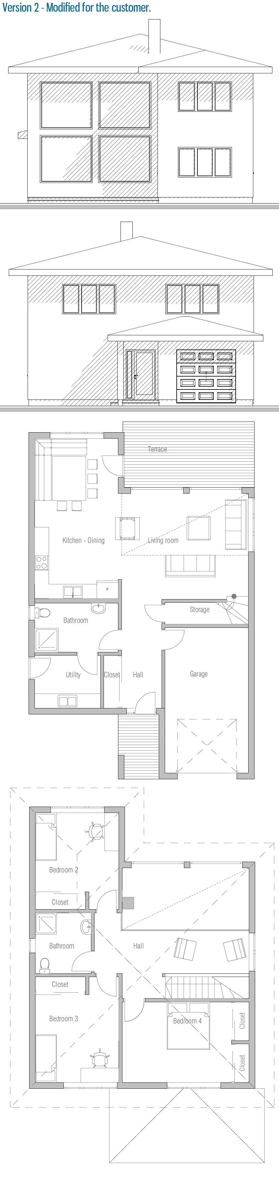 house design modern-house-ch226 31