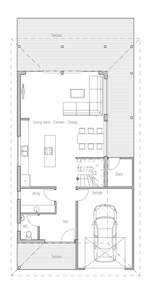 small-houses_10_house_plan_ch231.png