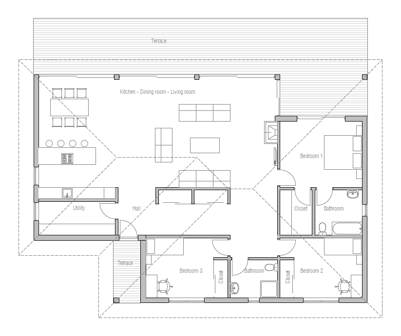 small-houses_10_house_plan_ch228.png